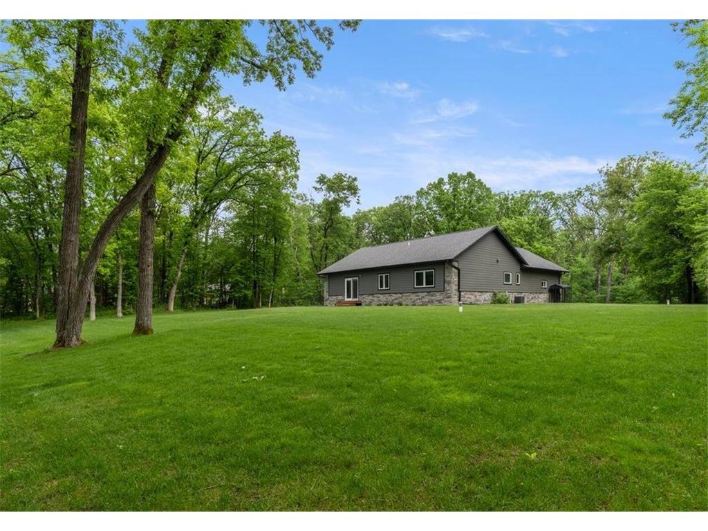2523 River Glen Lane SW Sylvan Twp MN 56473 - Crow Wing River 7070987 image51