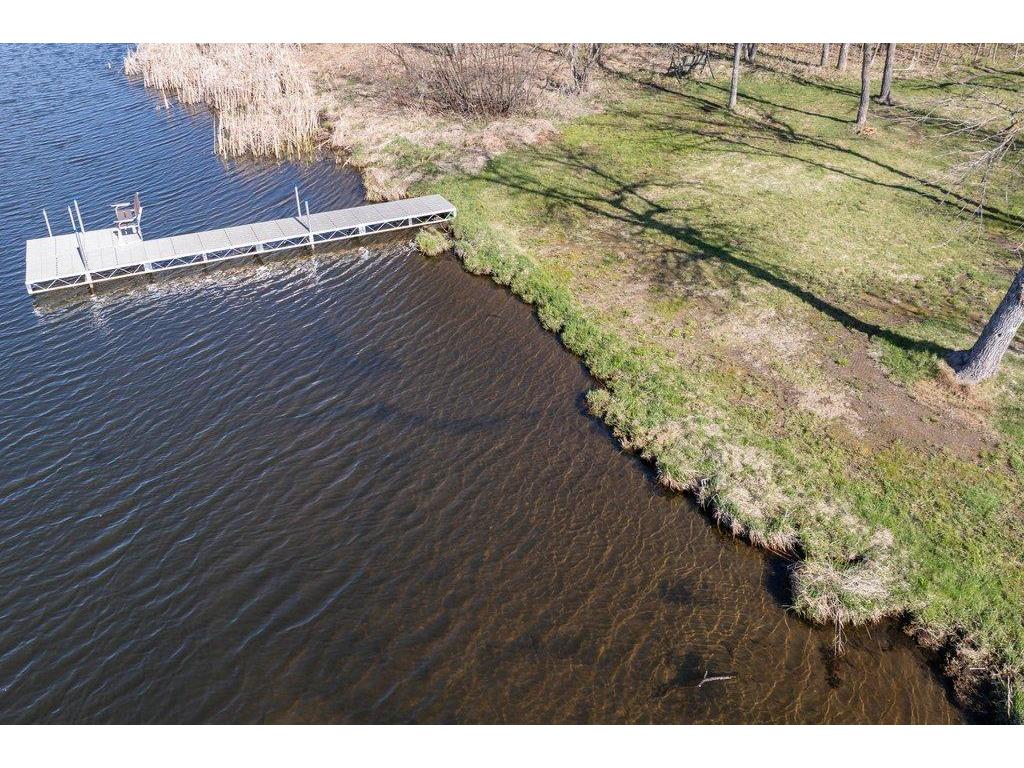 2523 River Glen Lane SW Sylvan Twp MN 56473 - Crow Wing River 7070987 image6