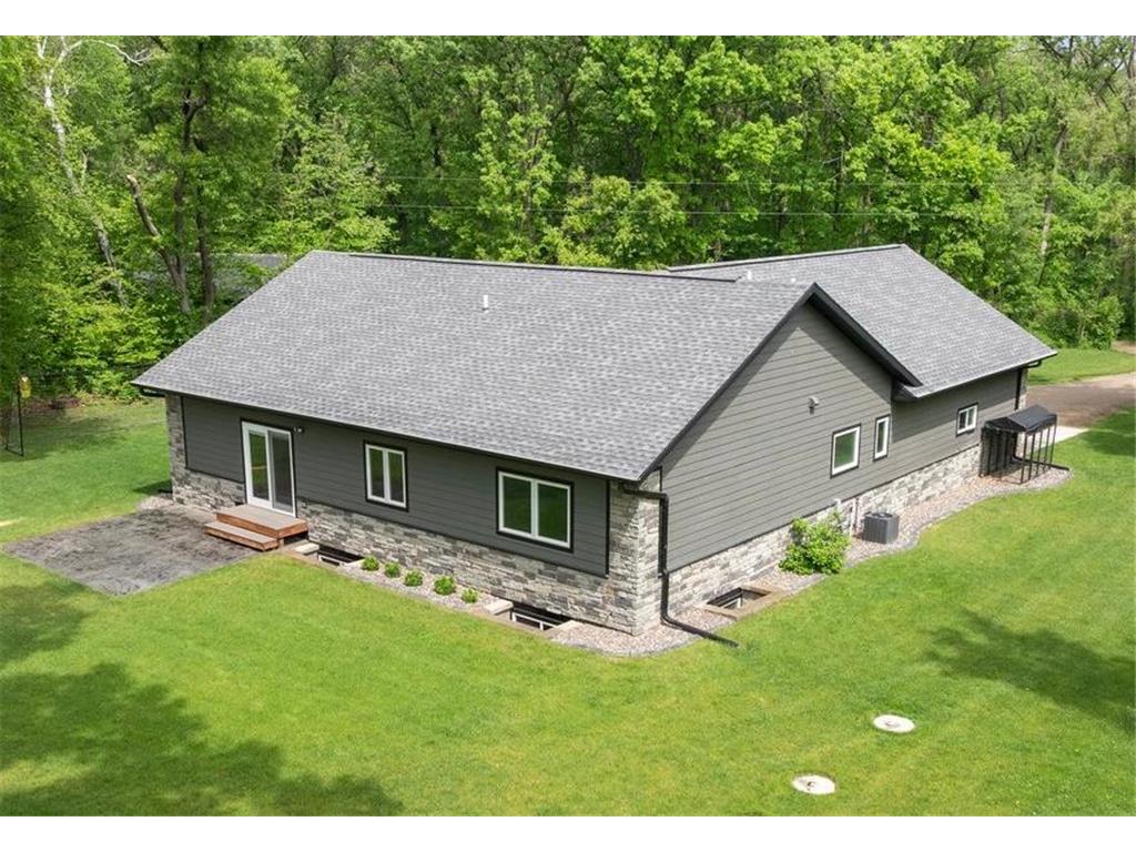 2523 River Glen Lane SW Sylvan Twp MN 56473 - Crow Wing River 7070987 image7