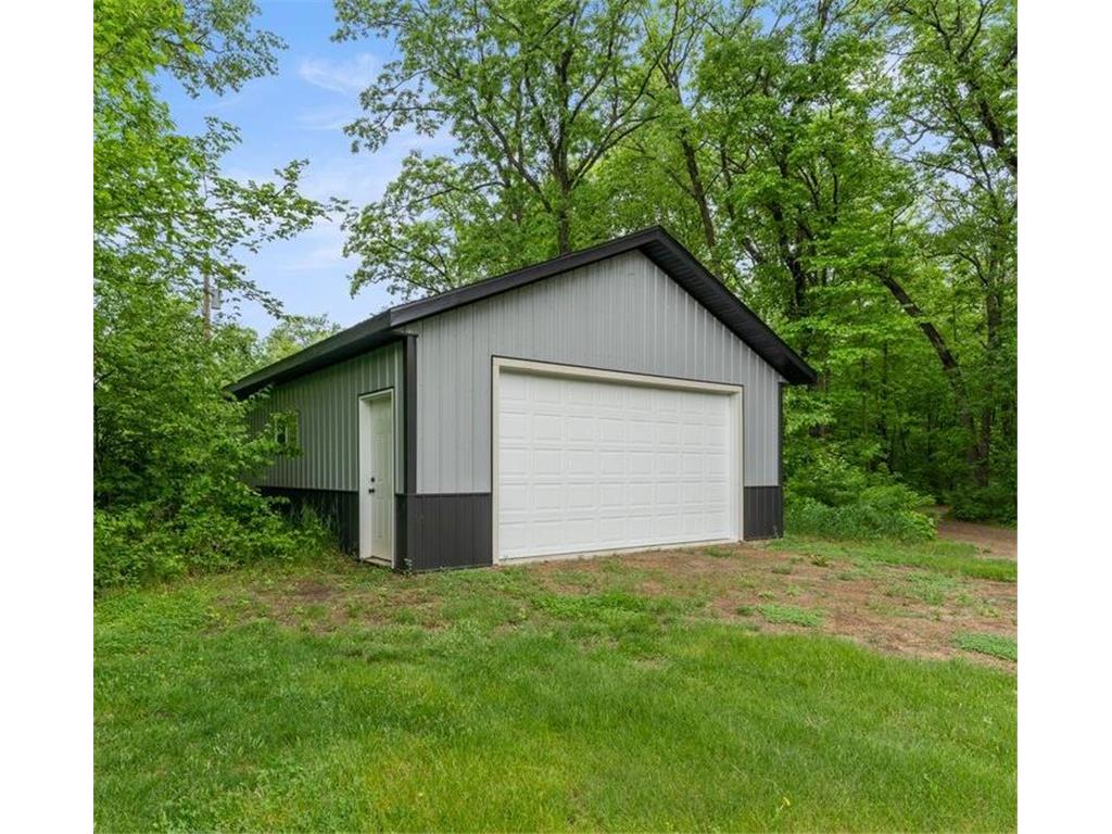 2523 River Glen Lane SW Sylvan Twp MN 56473 - Crow Wing River 7070987 image8