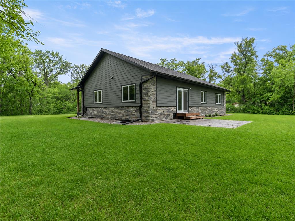 2523 River Glen Lane SW Sylvan Twp MN 56473 - Crow Wing River 7070987 image9