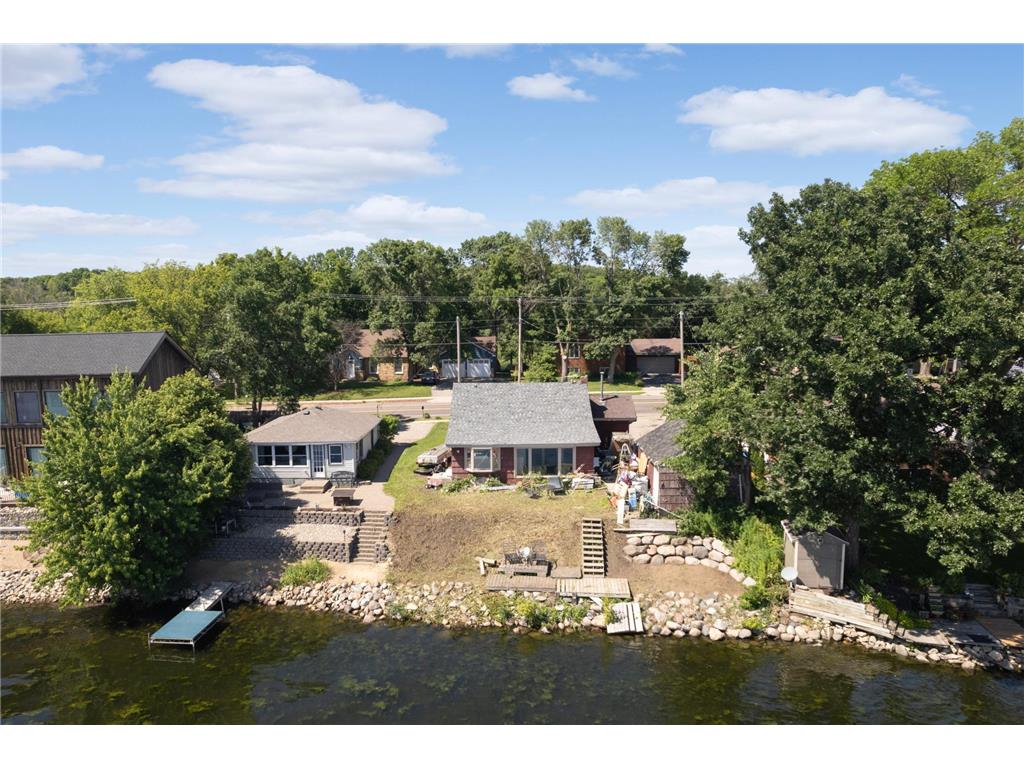 2523 Spring Lake Road SW Prior Lake MN 55379 - Spring 6549239 image1