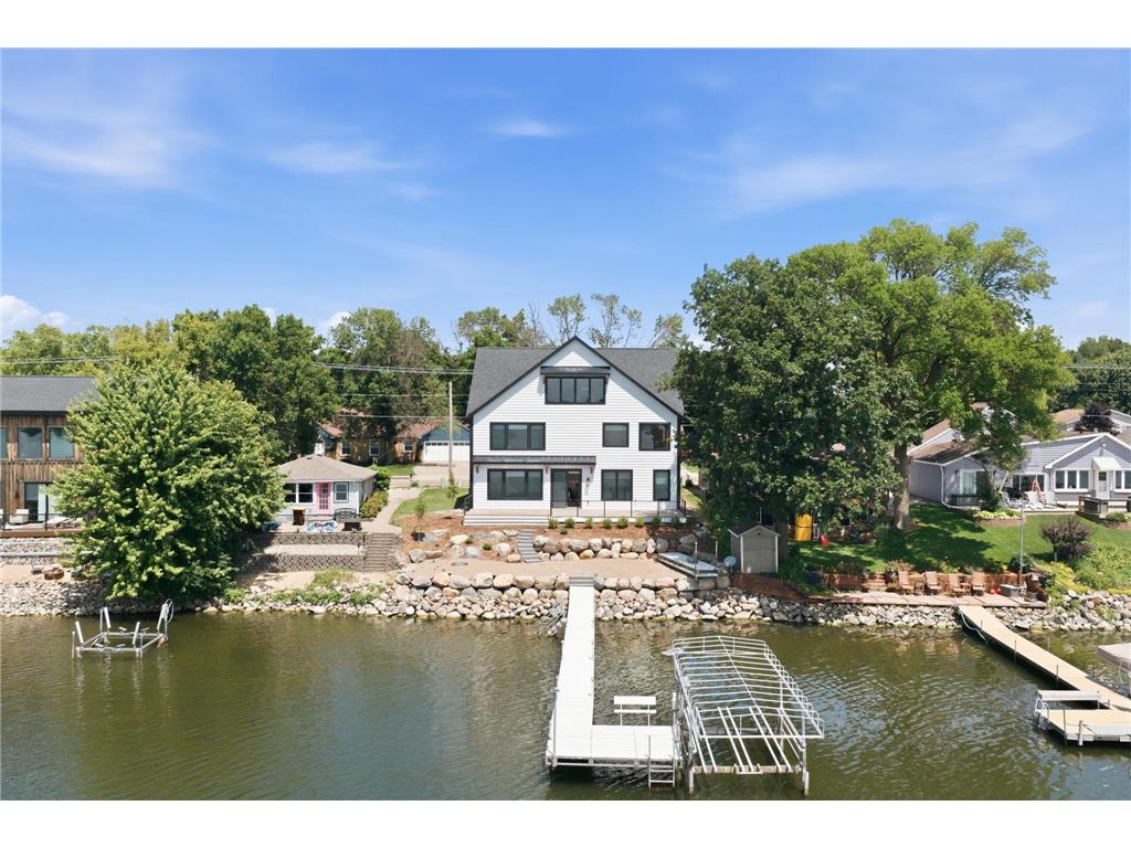 2523 Spring Lake Road SW Prior Lake MN 55379 - Spring 7099745 image2