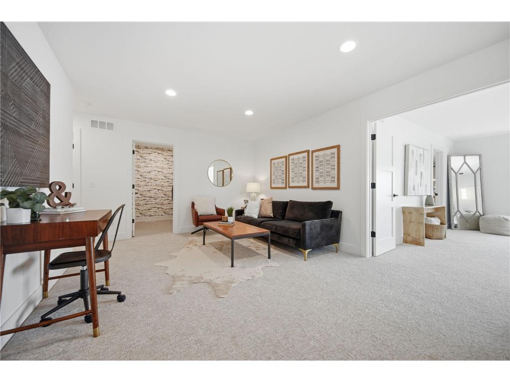 2523 Spring Lake Road SW Prior Lake MN 55379 - Spring 7099745 image29