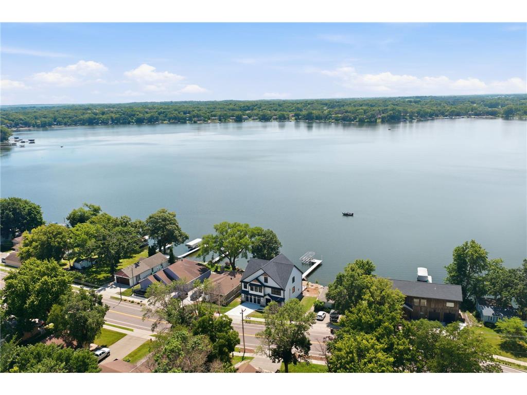 2523 Spring Lake Road SW Prior Lake MN 55379 - Spring 7099745 image3