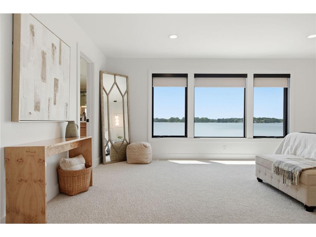 2523 Spring Lake Road SW Prior Lake MN 55379 - Spring 7099745 image32