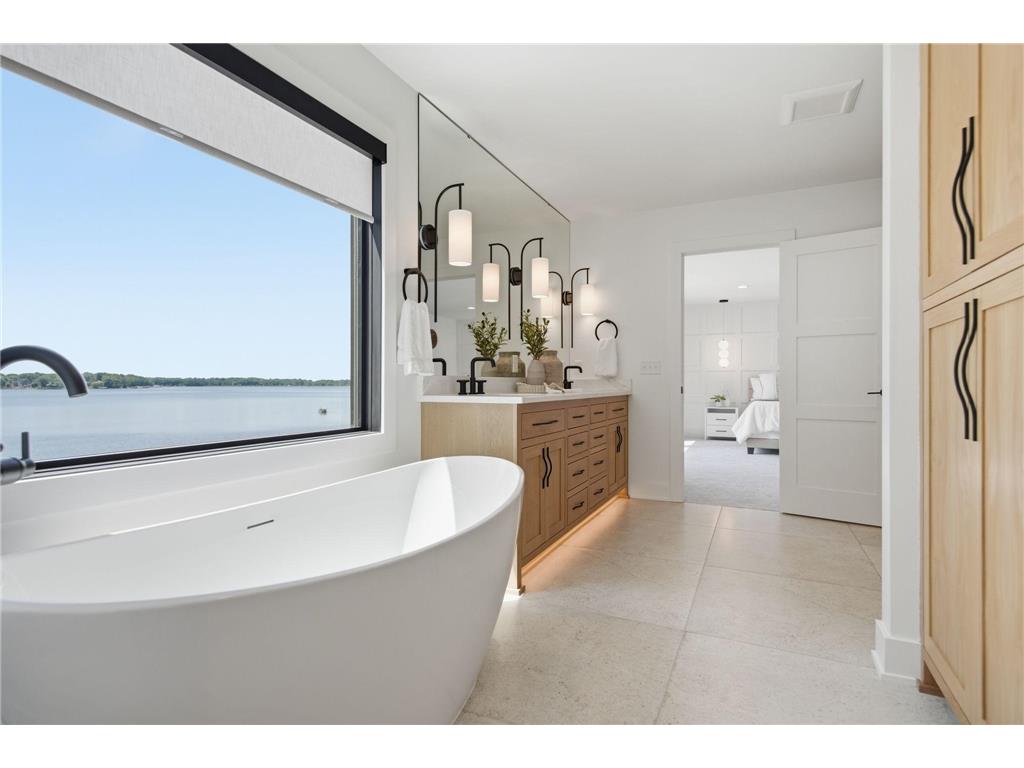 2523 Spring Lake Road SW Prior Lake MN 55379 - Spring 7099745 image39