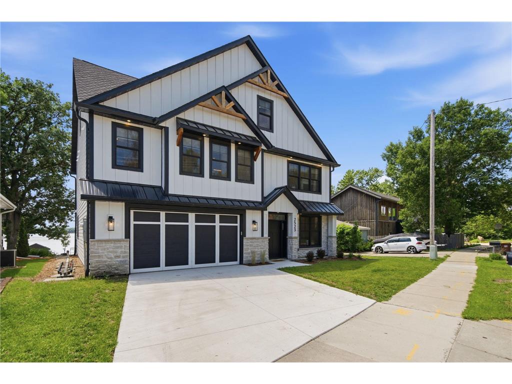 2523 Spring Lake Road SW Prior Lake MN 55379 - Spring 7099745 image4
