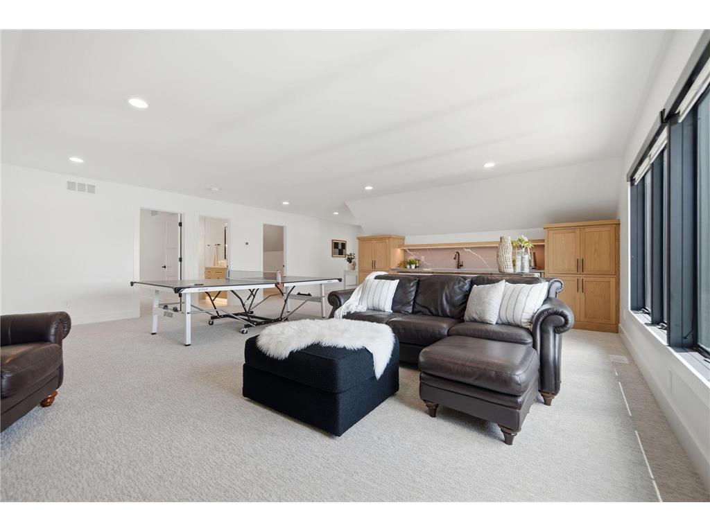2523 Spring Lake Road SW Prior Lake MN 55379 - Spring 7099745 image60