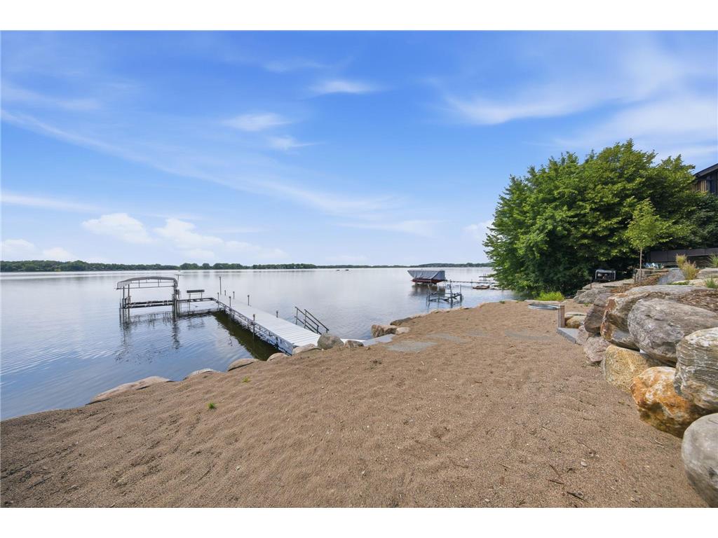 2523 Spring Lake Road SW Prior Lake MN 55379 - Spring 7099745 image66