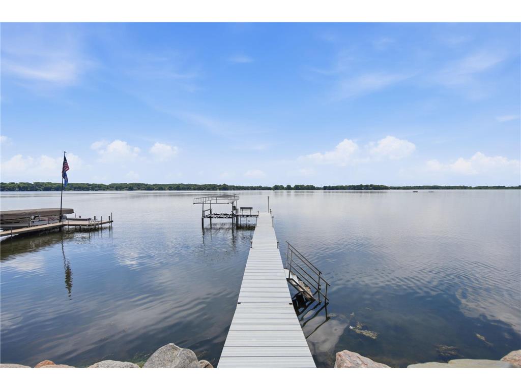 2523 Spring Lake Road SW Prior Lake MN 55379 - Spring 7099745 image67