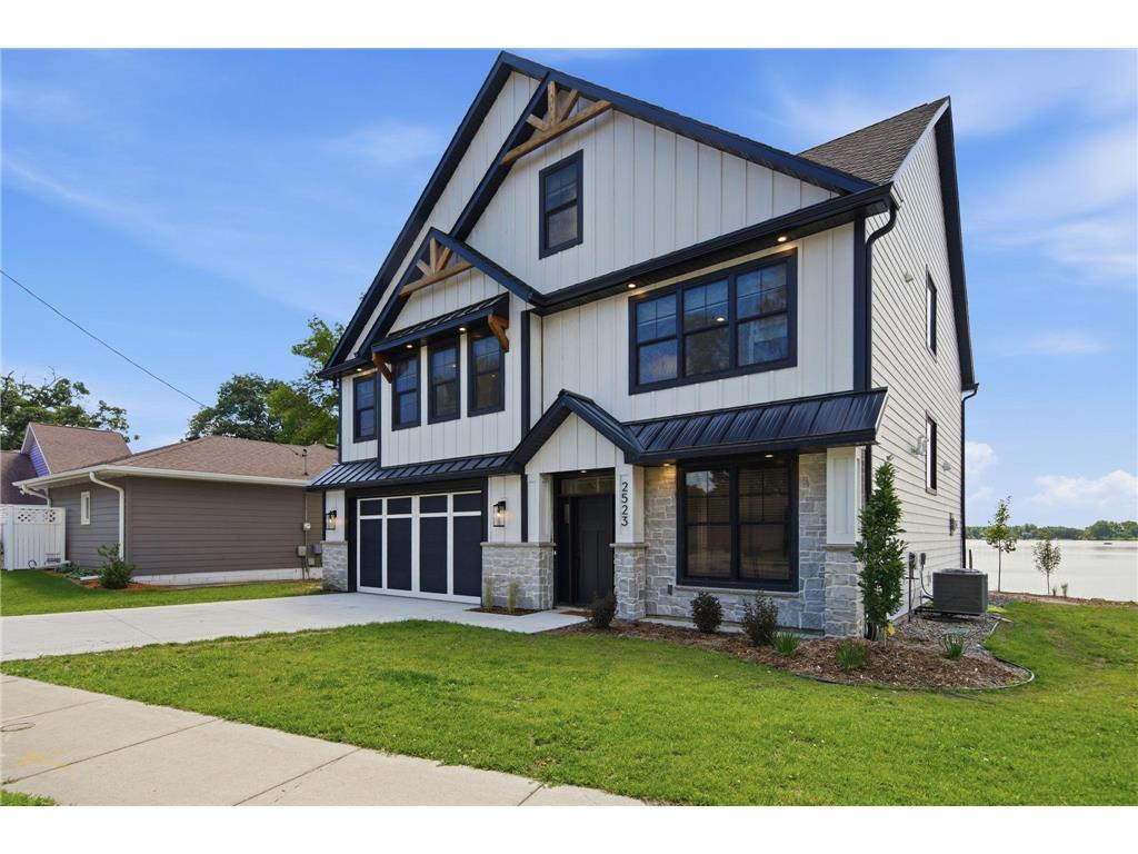 2523 Spring Lake Road SW Prior Lake MN 55379 - Spring 7099745 image68