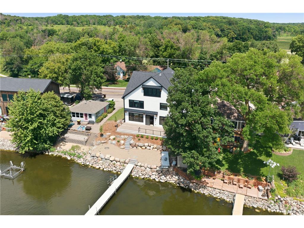 2523 Spring Lake Road SW Prior Lake MN 55379 - Spring 7099745 image70