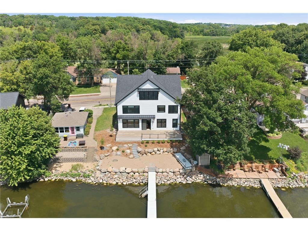 2523 Spring Lake Road SW Prior Lake MN 55379 - Spring 7099745 image72