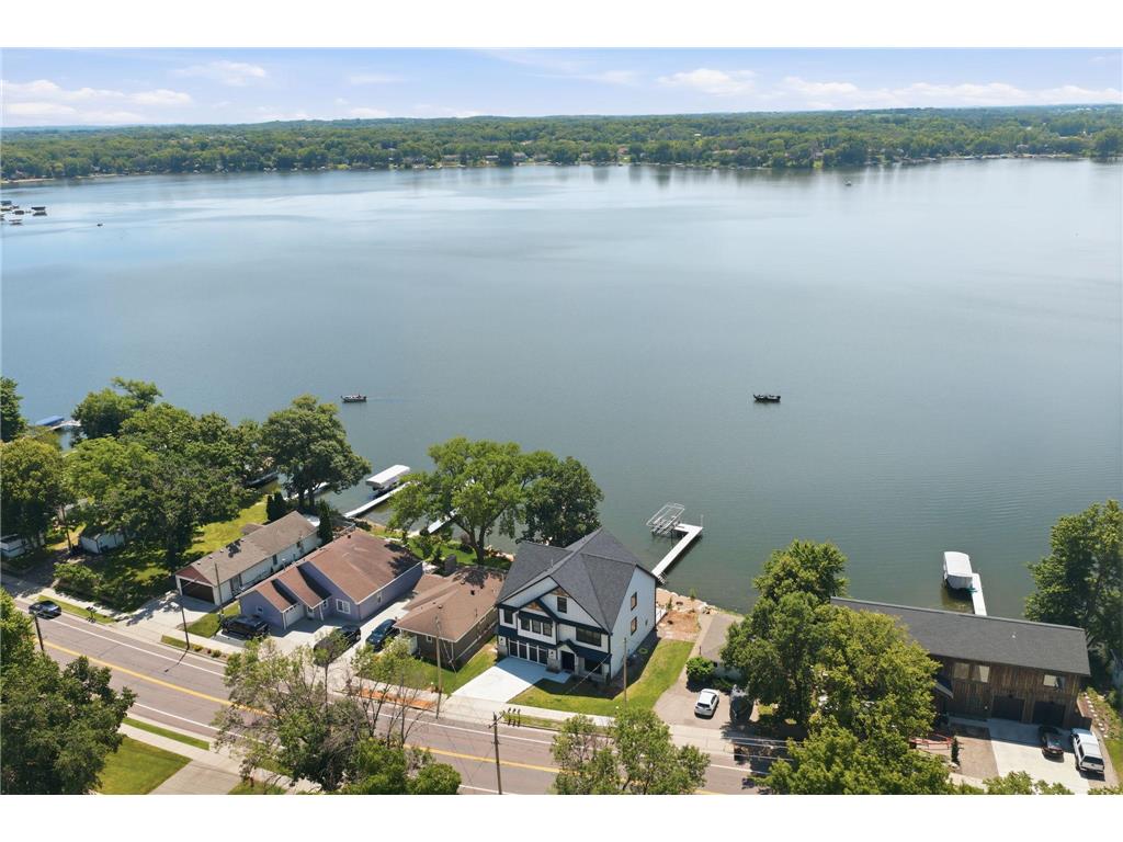 2523 Spring Lake Road SW Prior Lake MN 55379 - Spring 7099745 image74