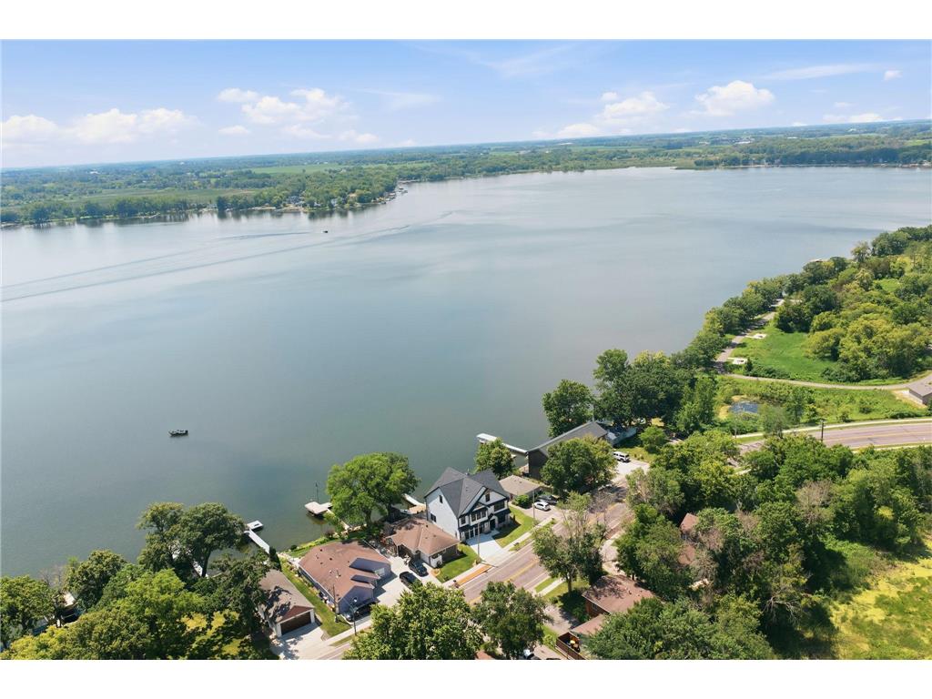 2523 Spring Lake Road SW Prior Lake MN 55379 - Spring 7099745 image75