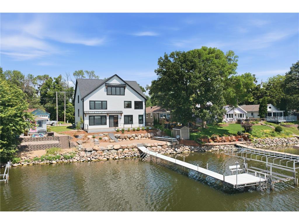 2523 Spring Lake Road SW Prior Lake MN 55379 - Spring 7099745 image76