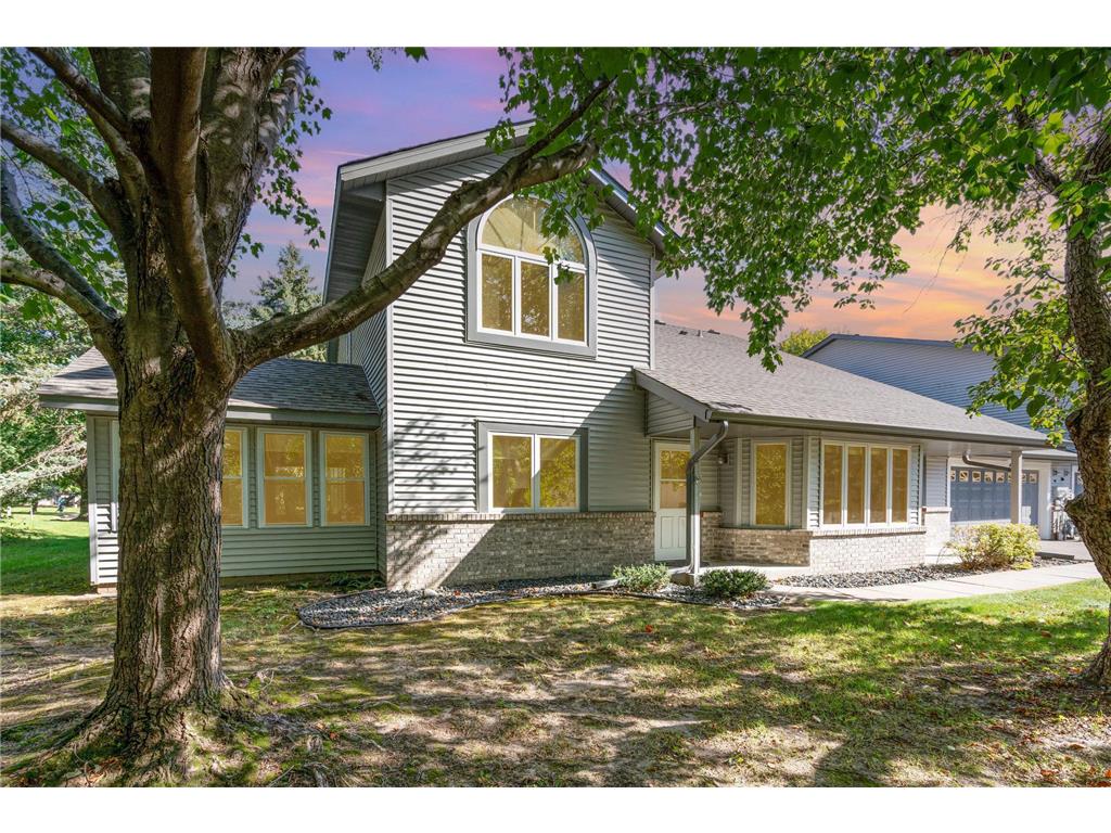 2523 Sumac Ridge White Bear Lake MN 55110 6823359 image1