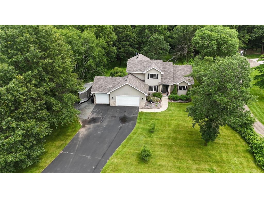 25231 134th Street NW Zimmerman MN 55398 6743205 image1