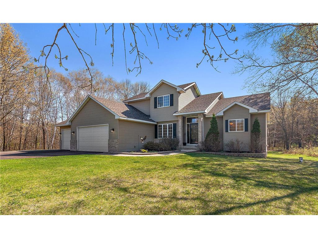 25231 134th Street NW Zimmerman MN 55398 7065055 image1