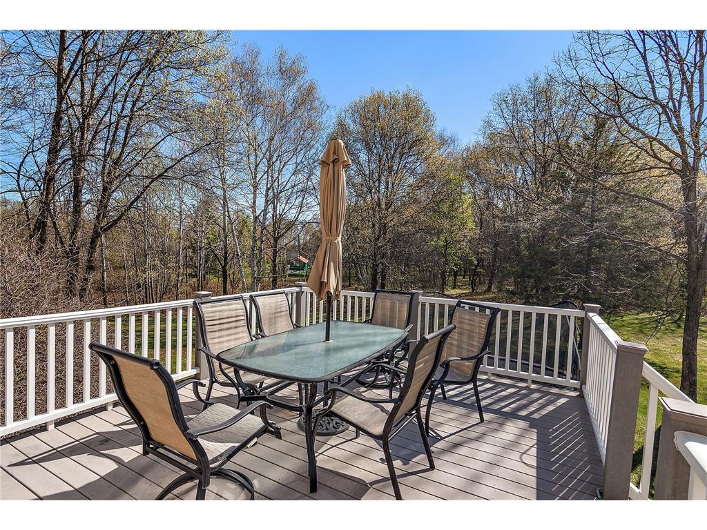 25231 134th Street NW Zimmerman MN 55398 7065055 image10