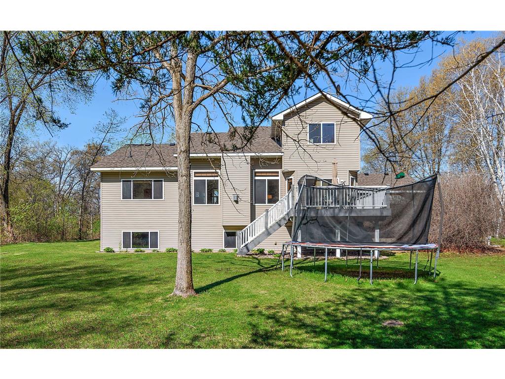 25231 134th Street NW Zimmerman MN 55398 7065055 image11
