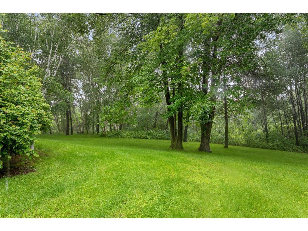 25231 134th Street NW Zimmerman MN 55398 7065055 image12
