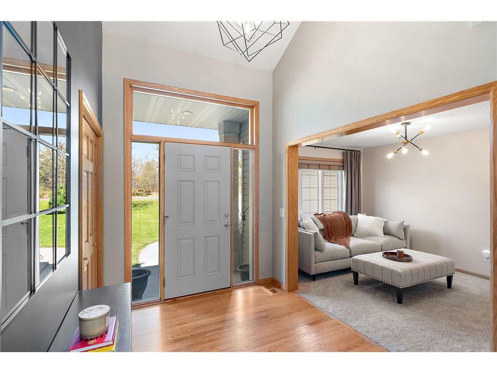 25231 134th Street NW Zimmerman MN 55398 7065055 image13