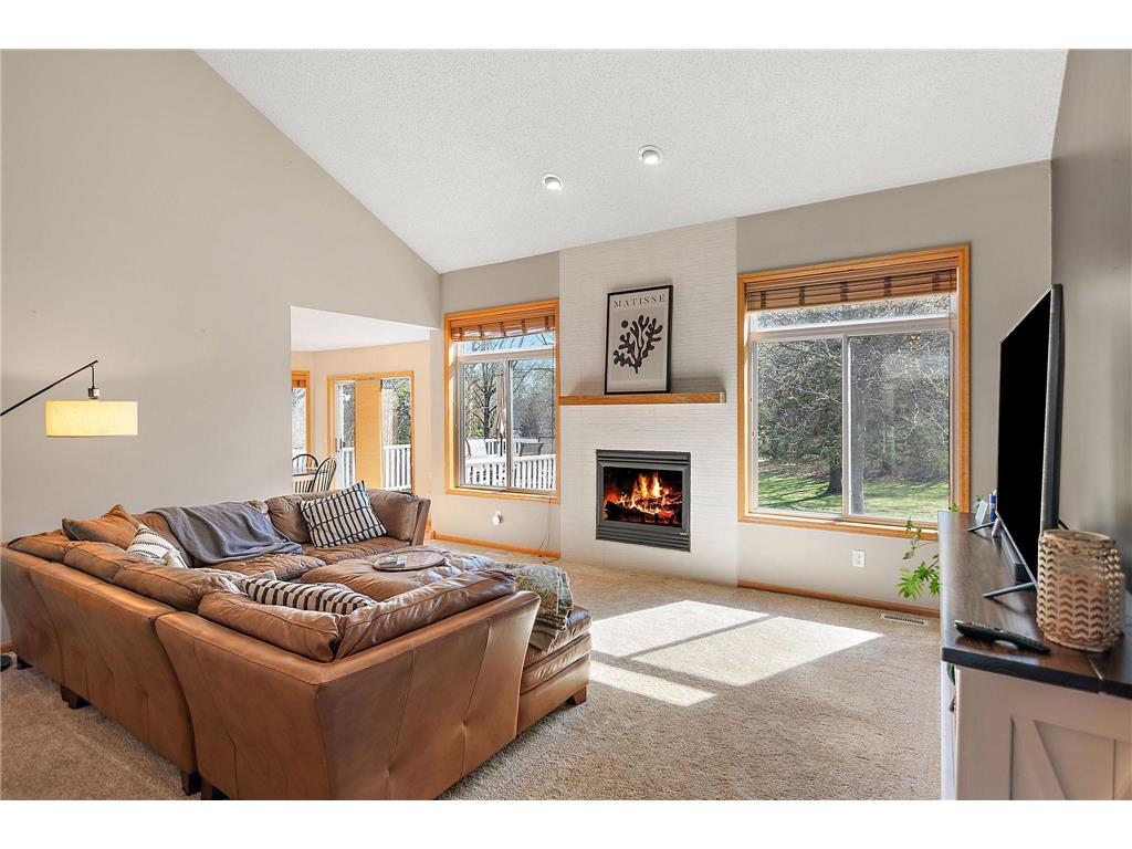 25231 134th Street NW Zimmerman MN 55398 7065055 image14