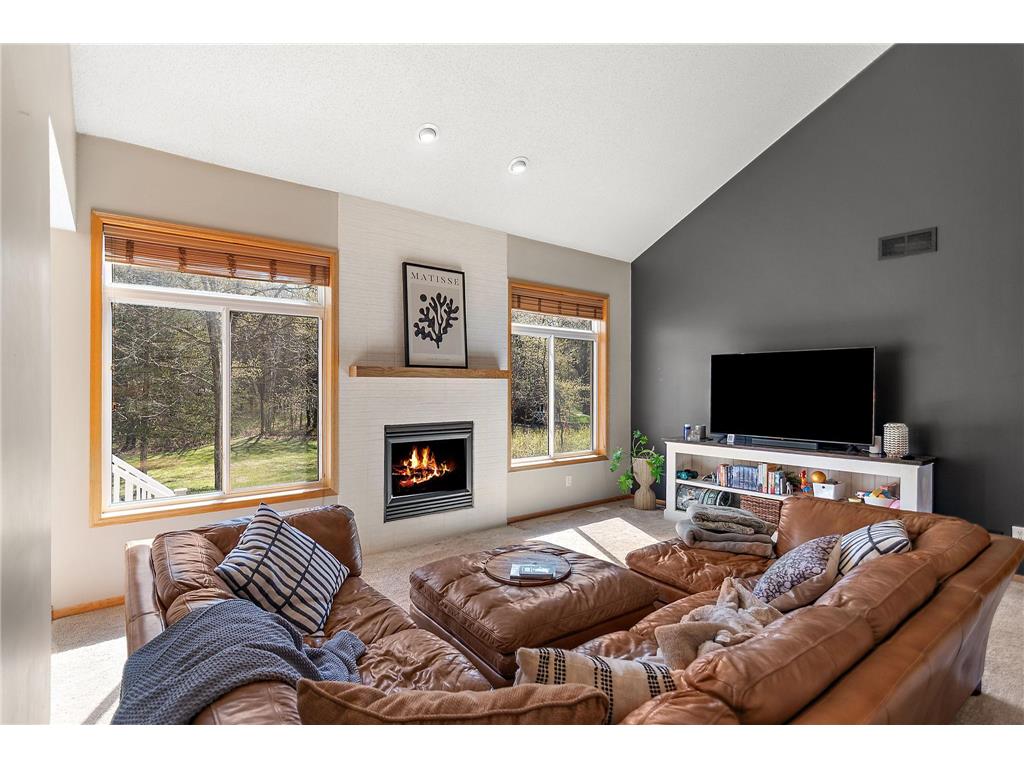 25231 134th Street NW Zimmerman MN 55398 7065055 image15