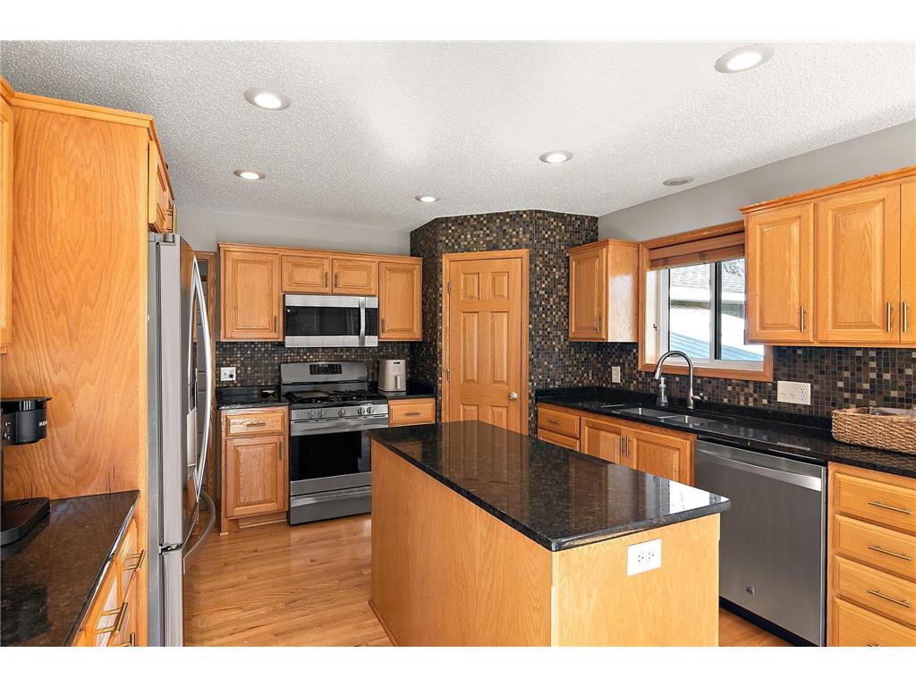 25231 134th Street NW Zimmerman MN 55398 7065055 image16