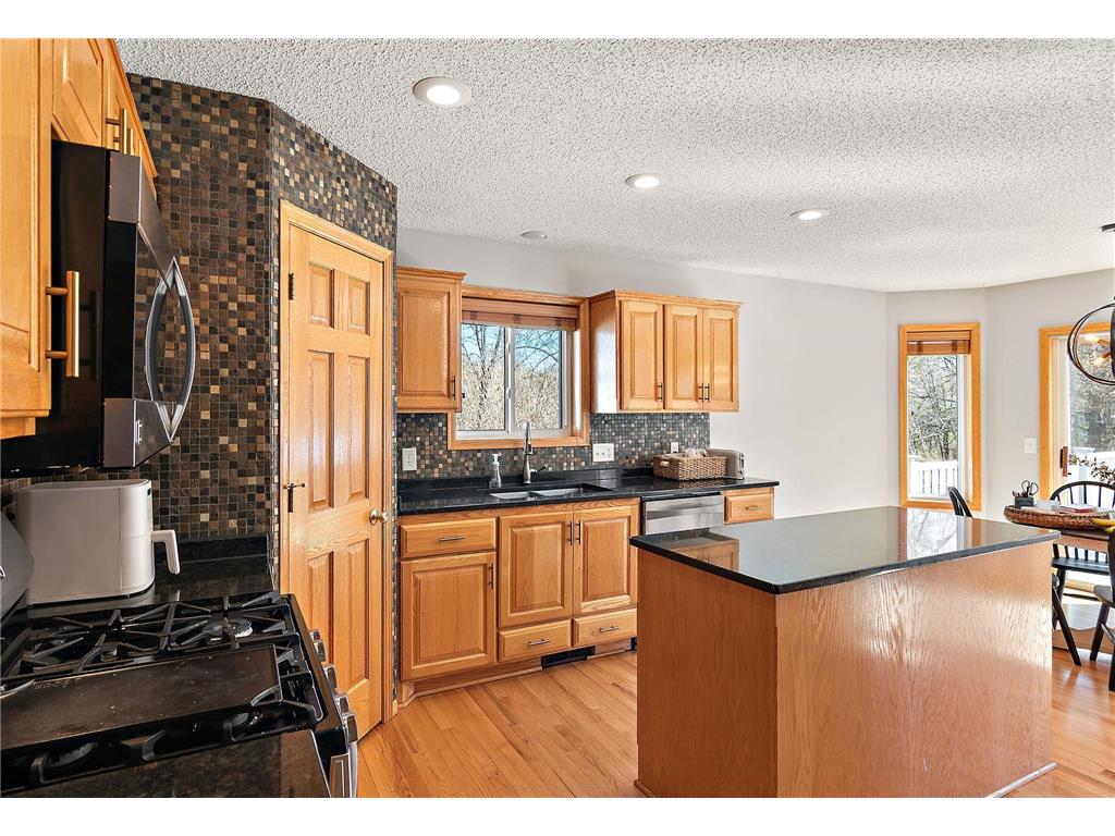 25231 134th Street NW Zimmerman MN 55398 7065055 image17