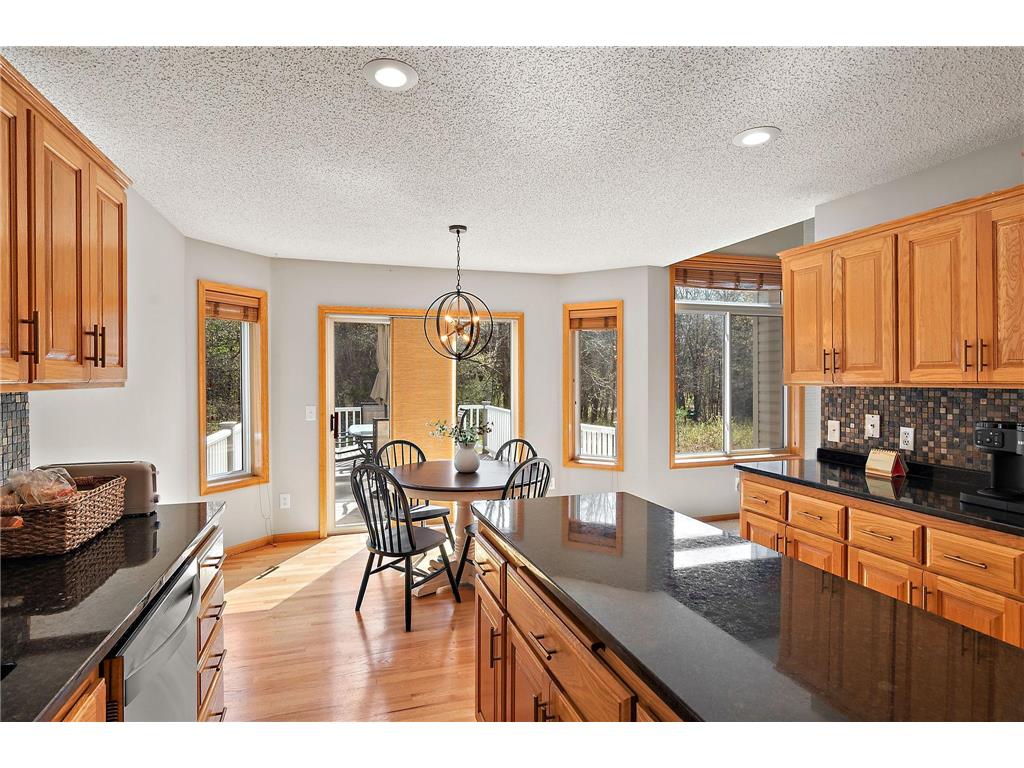 25231 134th Street NW Zimmerman MN 55398 7065055 image18