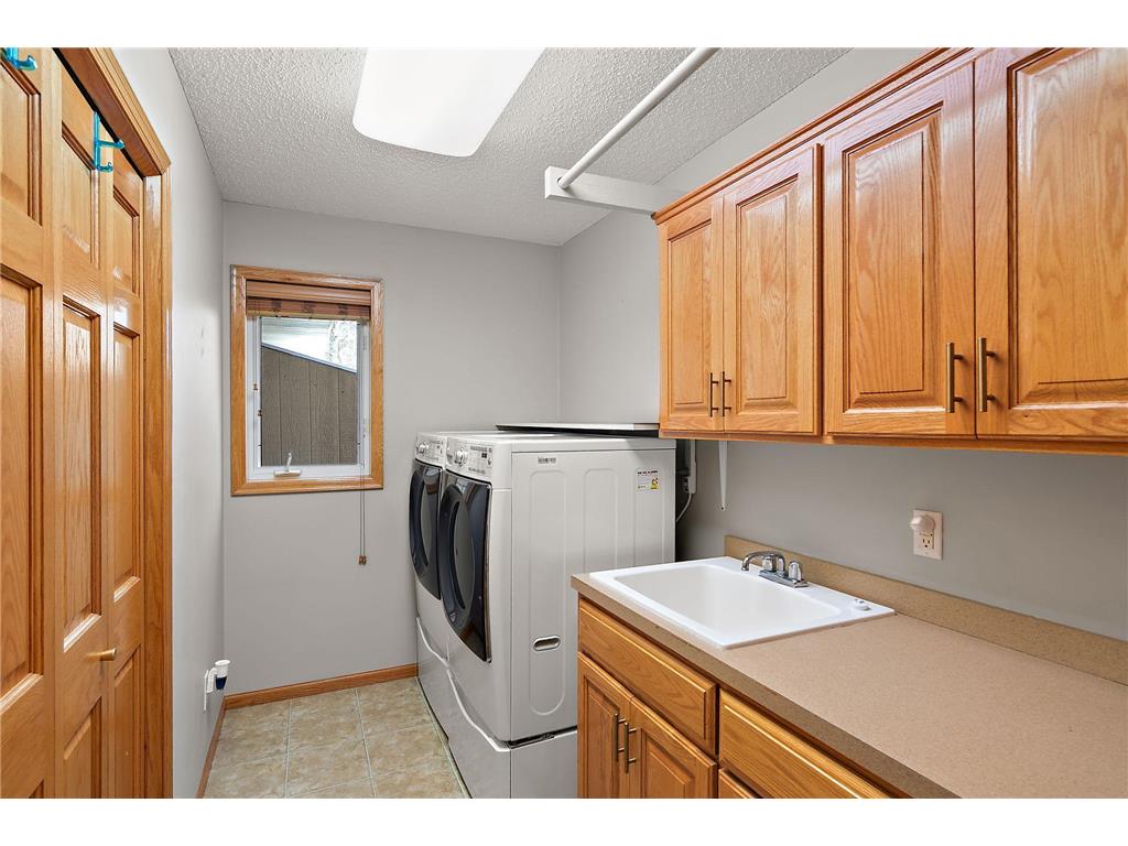 25231 134th Street NW Zimmerman MN 55398 7065055 image19