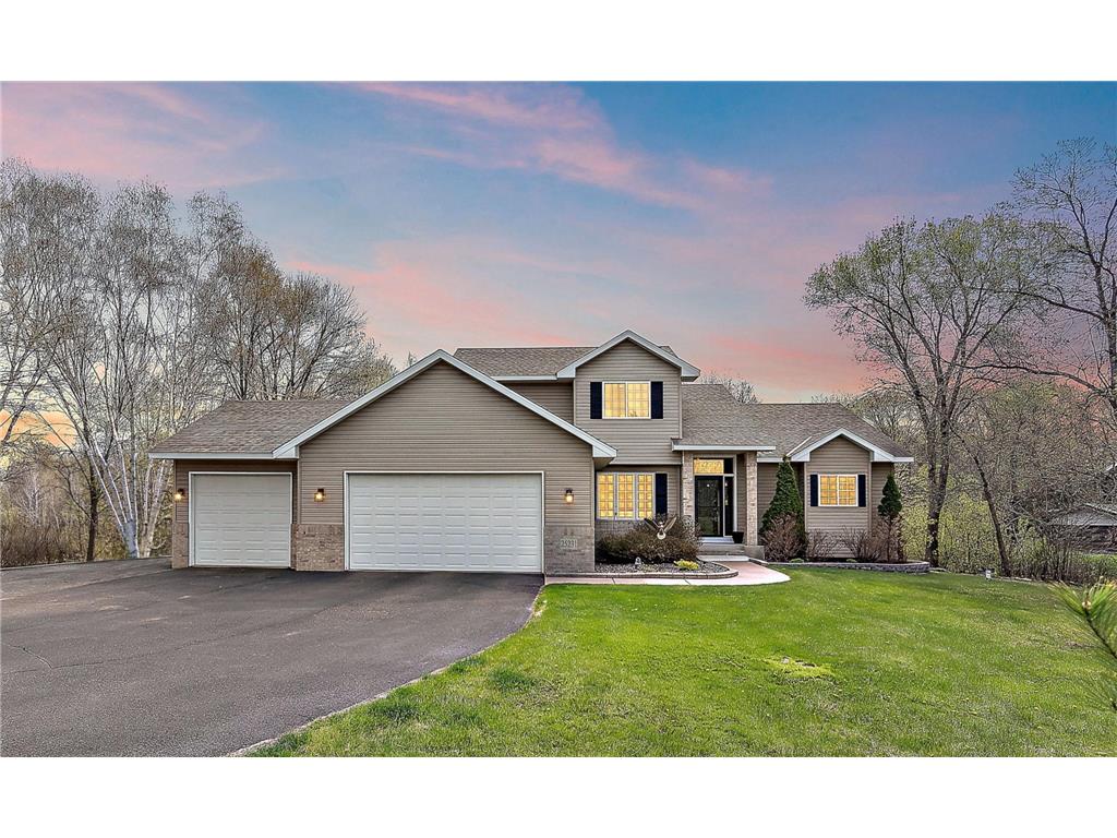 25231 134th Street NW Zimmerman MN 55398 7065055 image2