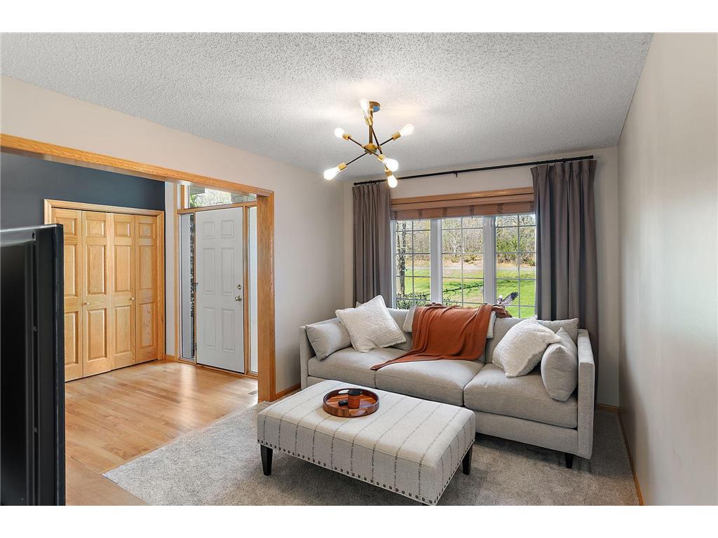 25231 134th Street NW Zimmerman MN 55398 7065055 image20