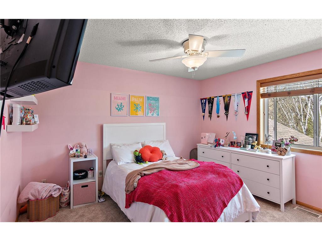 25231 134th Street NW Zimmerman MN 55398 7065055 image21