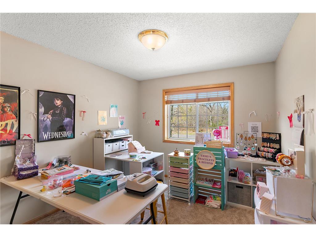 25231 134th Street NW Zimmerman MN 55398 7065055 image22