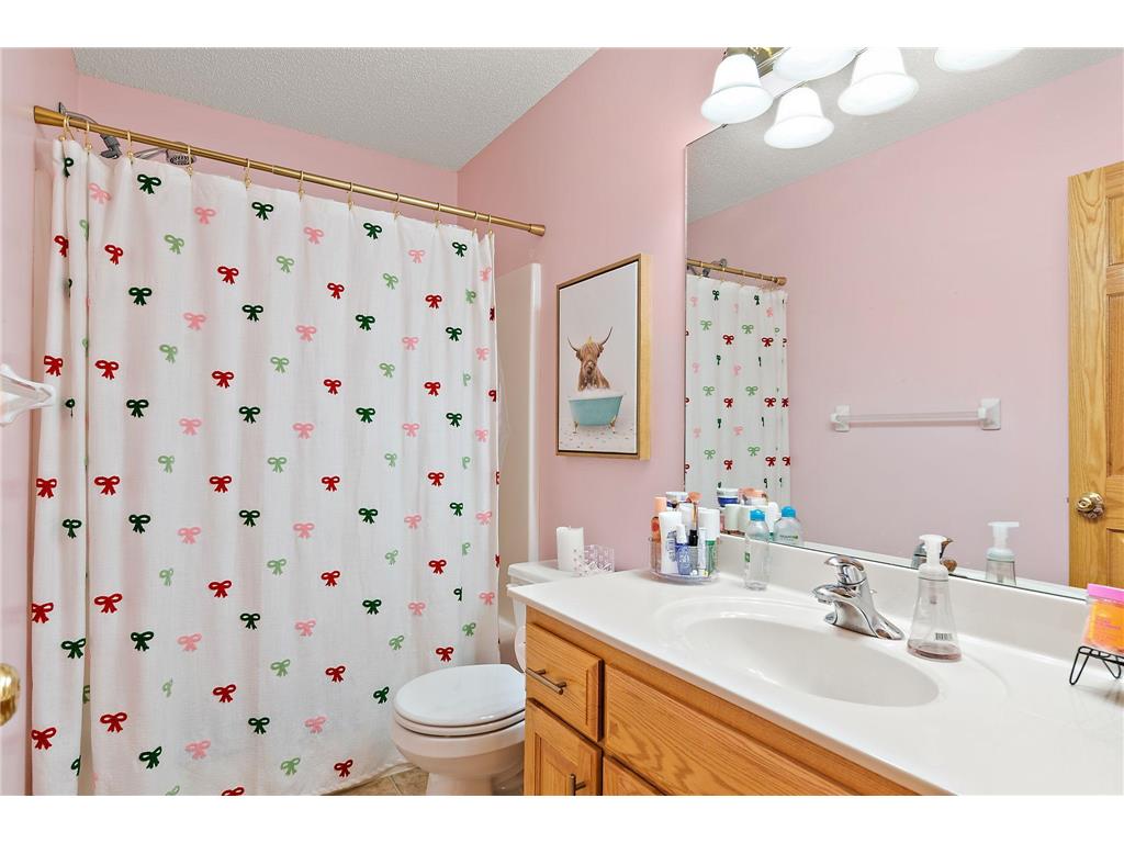 25231 134th Street NW Zimmerman MN 55398 7065055 image23