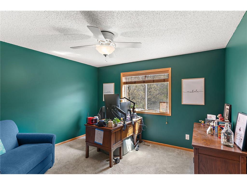 25231 134th Street NW Zimmerman MN 55398 7065055 image24