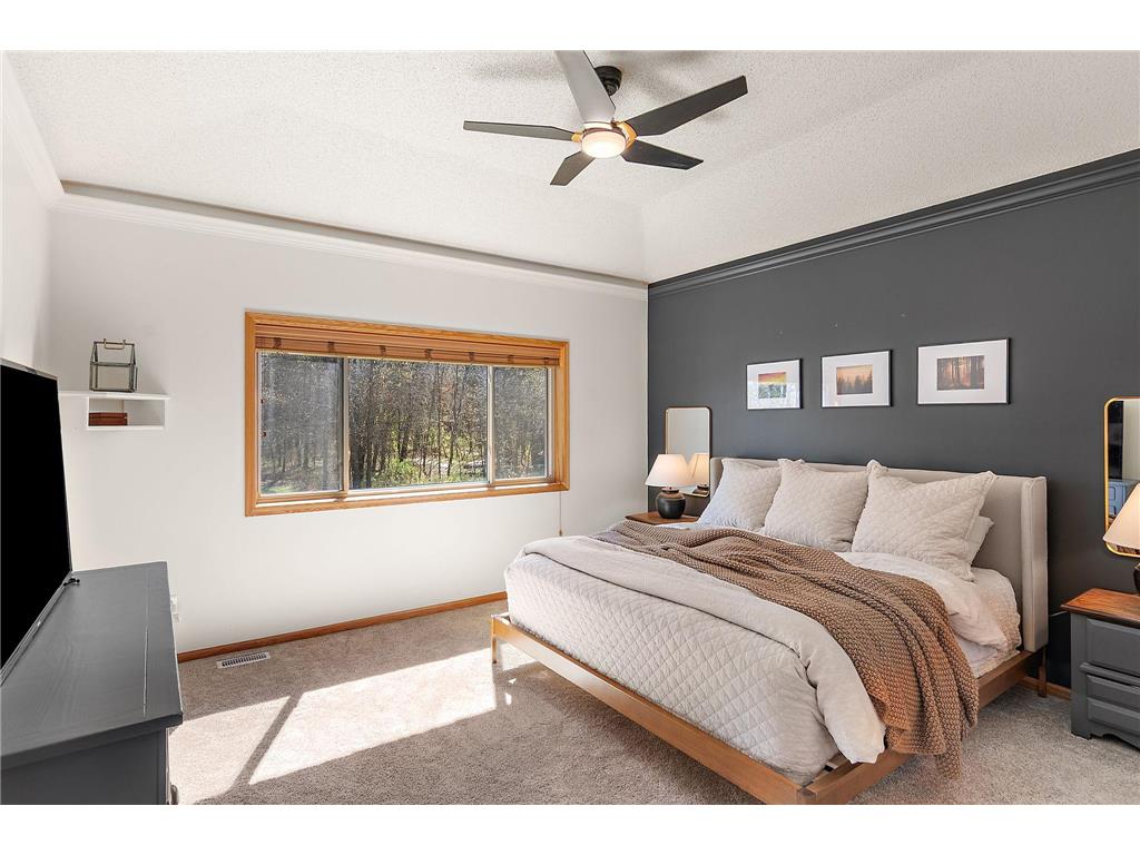 25231 134th Street NW Zimmerman MN 55398 7065055 image25