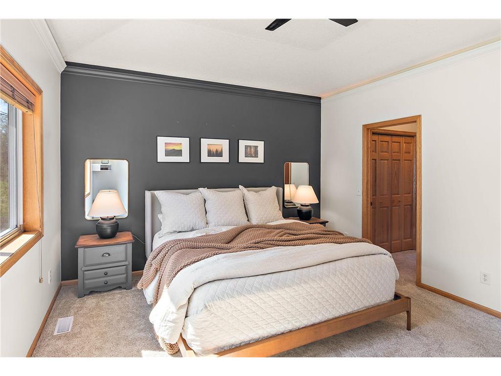 25231 134th Street NW Zimmerman MN 55398 7065055 image26