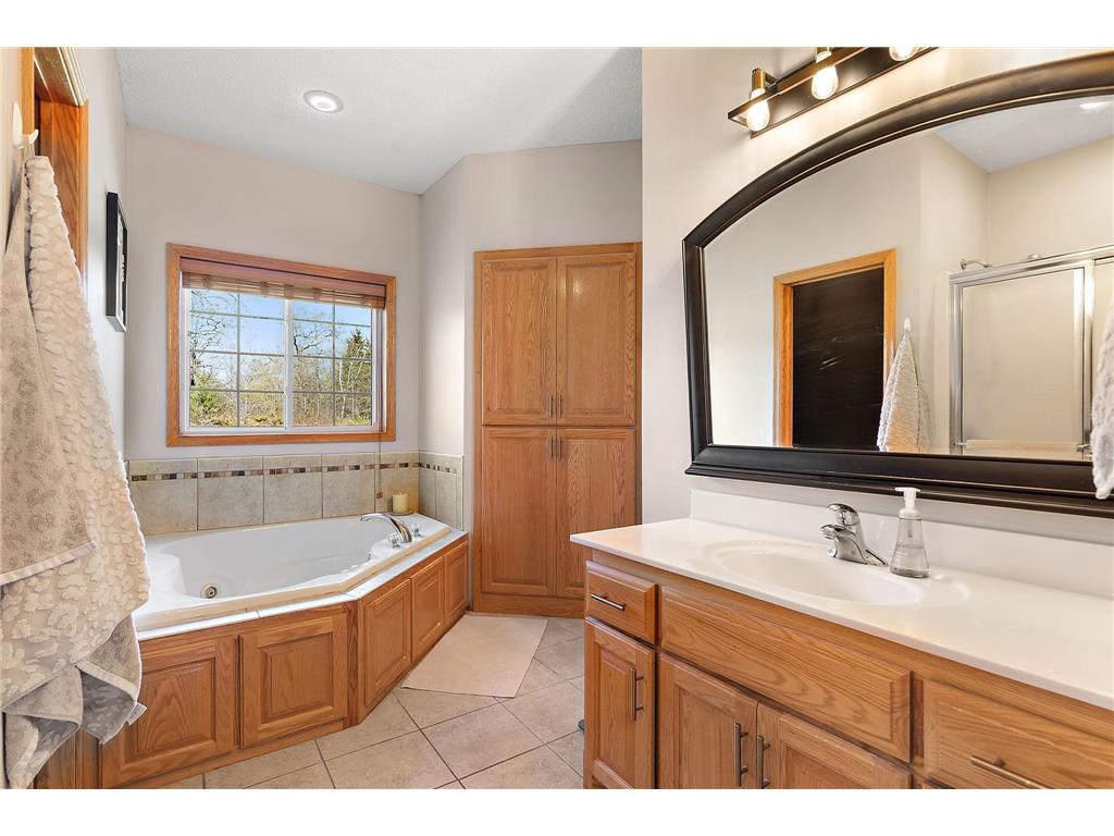 25231 134th Street NW Zimmerman MN 55398 7065055 image27