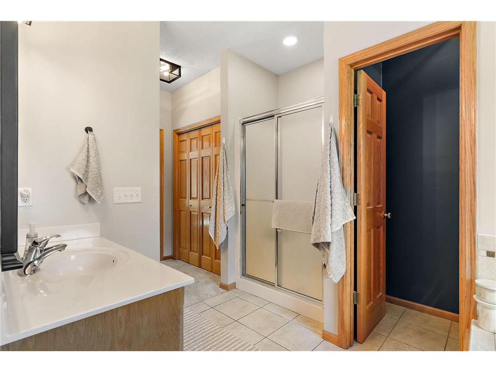25231 134th Street NW Zimmerman MN 55398 7065055 image28