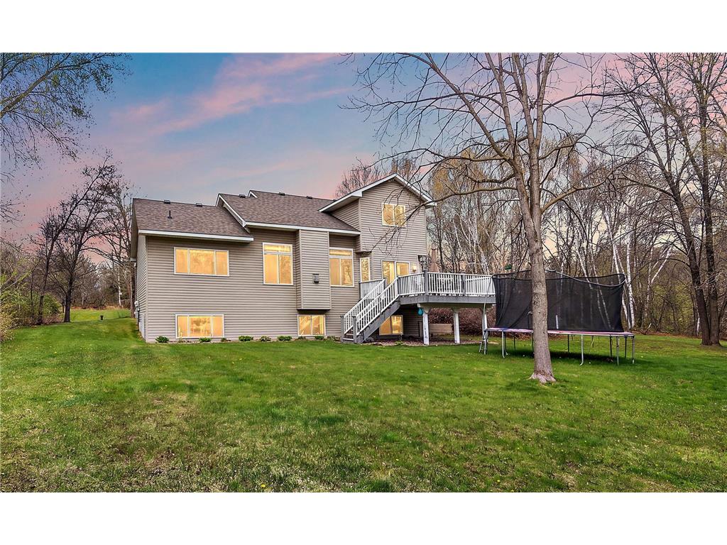 25231 134th Street NW Zimmerman MN 55398 7065055 image3