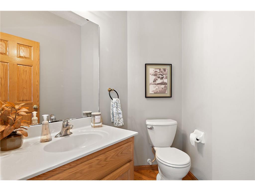 25231 134th Street NW Zimmerman MN 55398 7065055 image30