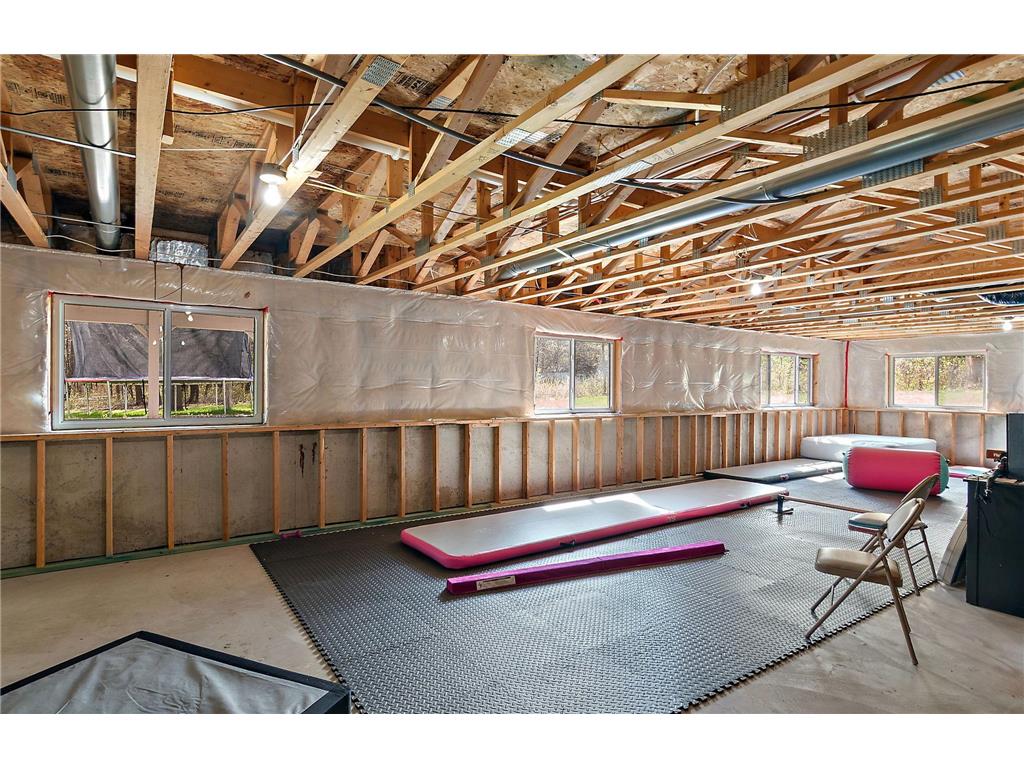 25231 134th Street NW Zimmerman MN 55398 7065055 image31