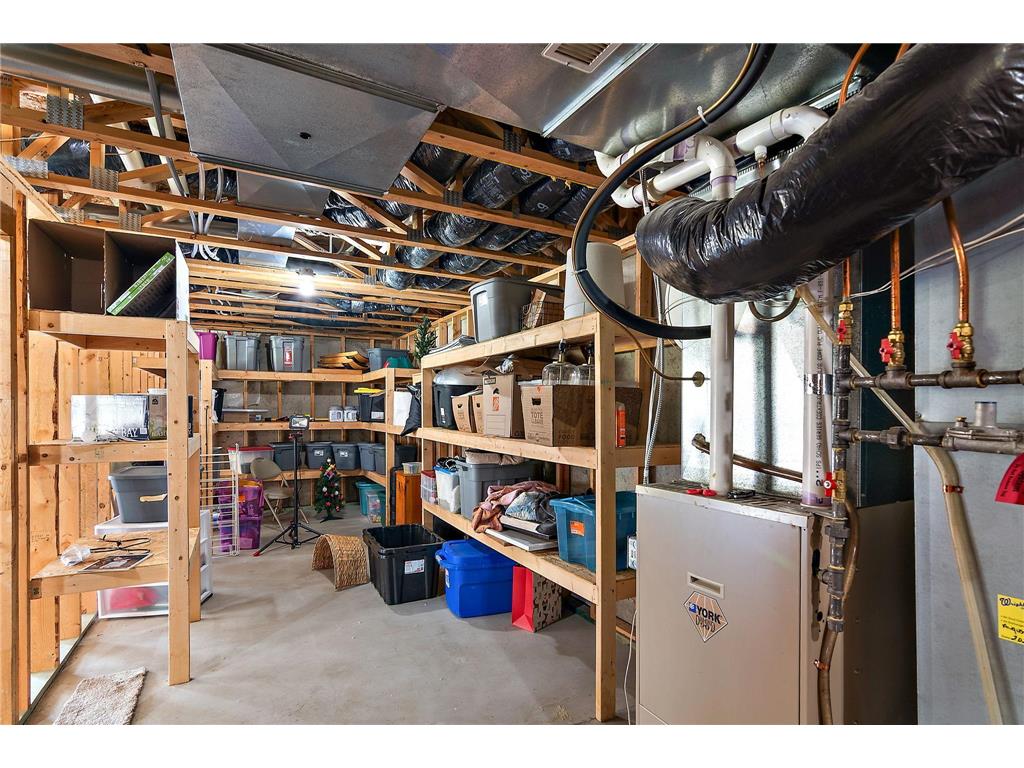 25231 134th Street NW Zimmerman MN 55398 7065055 image33