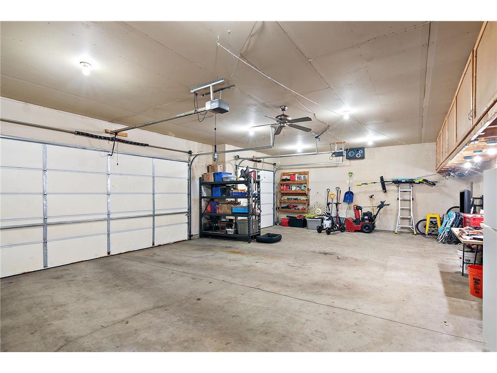 25231 134th Street NW Zimmerman MN 55398 7065055 image35