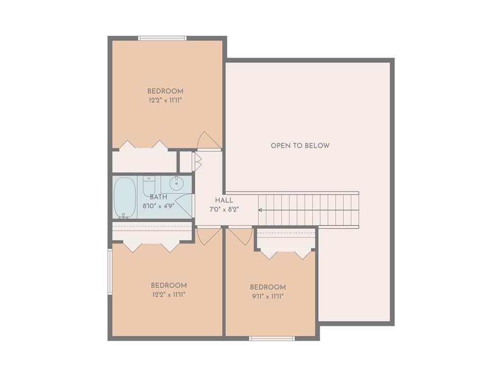25231 134th Street NW Zimmerman MN 55398 7065055 image36